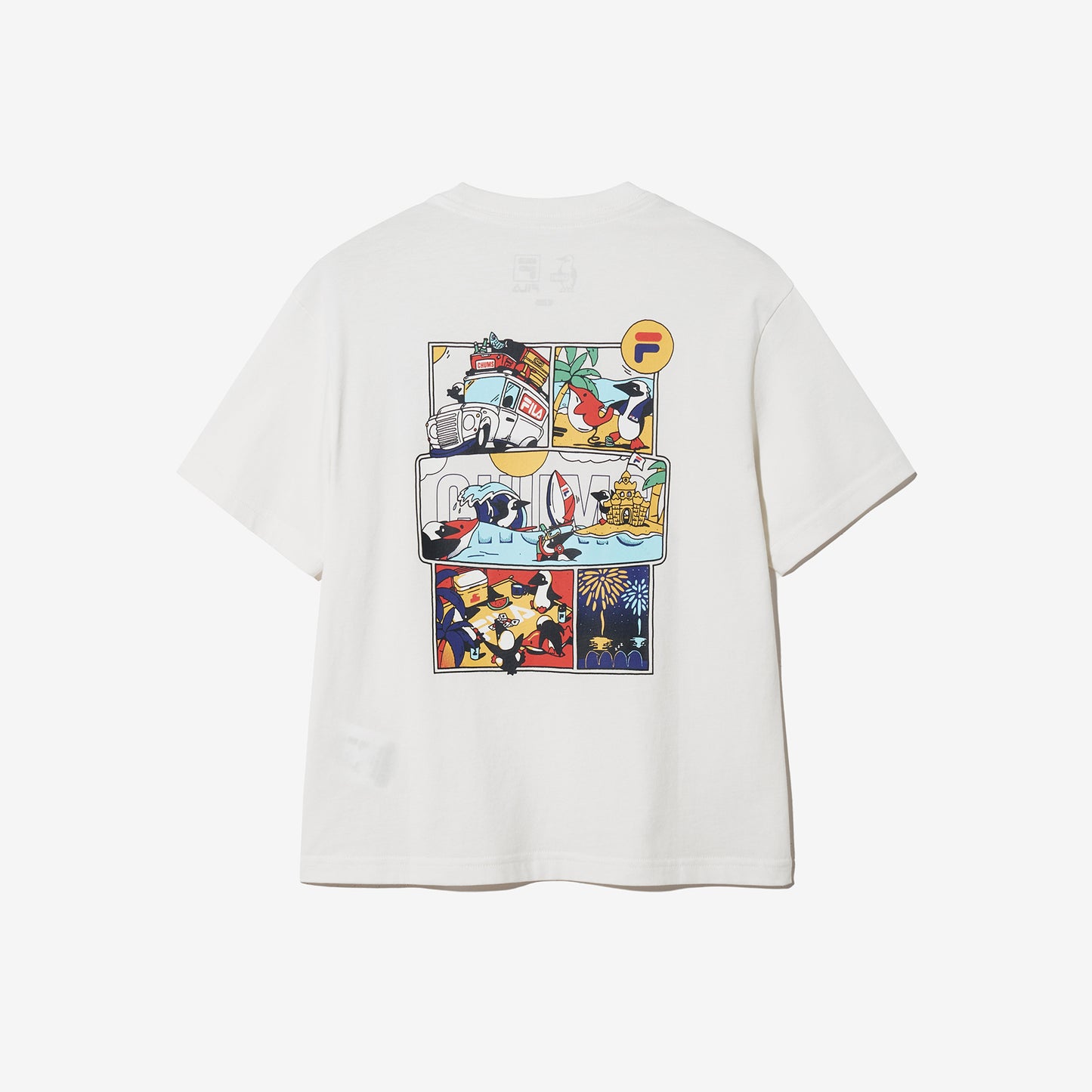 1200FK2RSH2P01XWHI-02