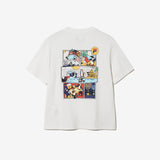 1200FK2RSH2P01XWHI-02