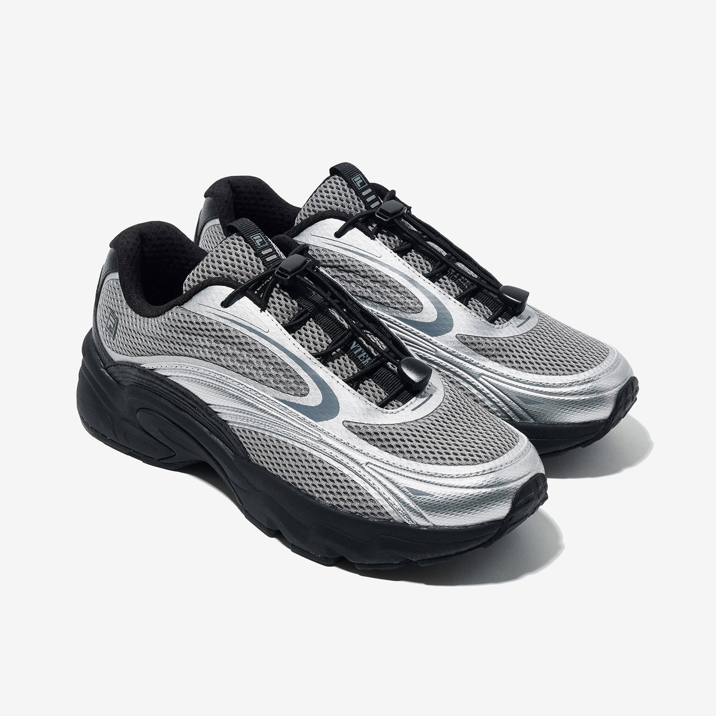 11001RM02946H010-02