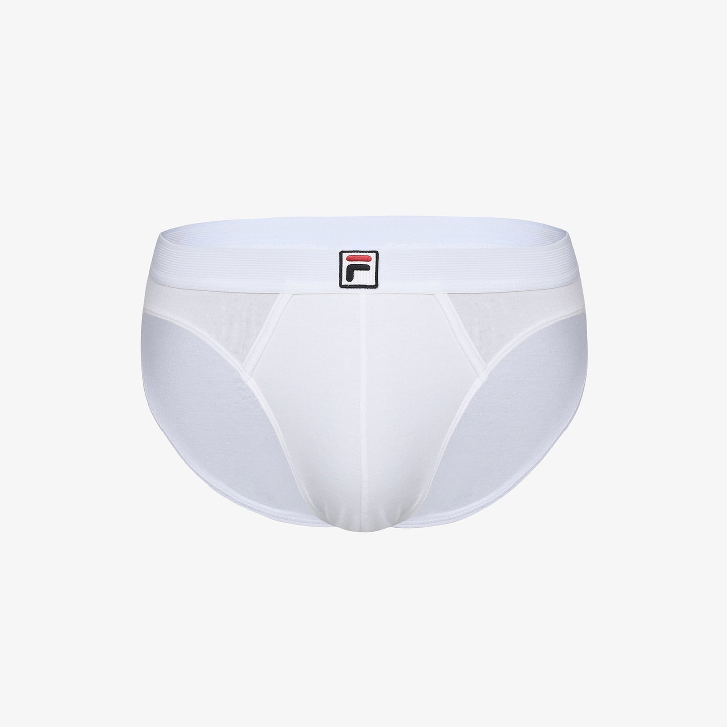 F코튼 남성 삼각 드로즈 3PACK - 02