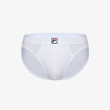 F코튼 남성 삼각 드로즈 3PACK - 02