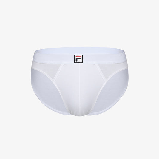 F코튼 남성 삼각 드로즈 3PACK - 02