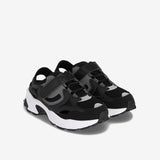 1200FK262SN01X002001-02