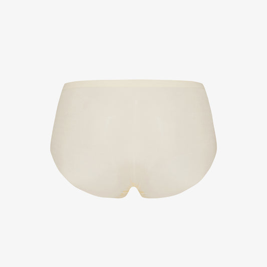 1170FI4DRH2658FLSA-02