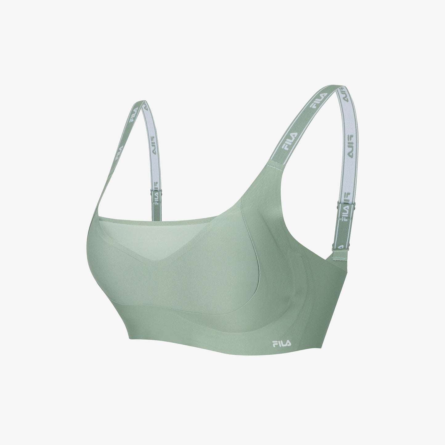 1260FV254BR17F001370-02