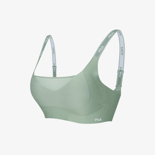 1260FV254BR17F001370-02