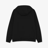 1100FS263FT01X002001-02