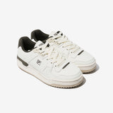 타르가 88/25 test - 02