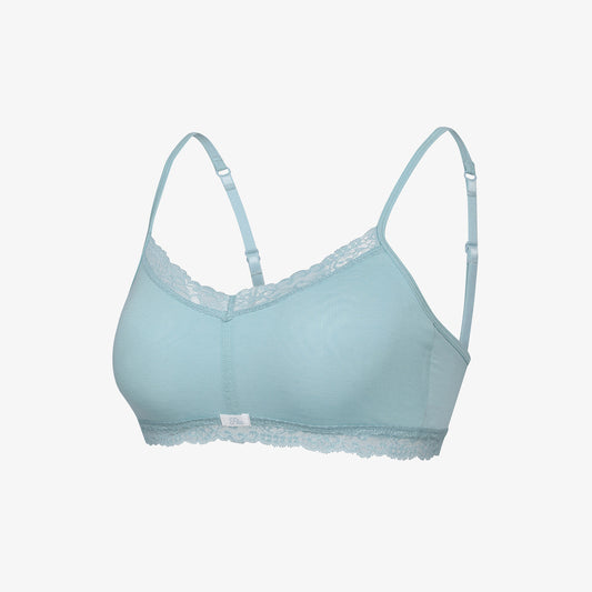 러버스 스쿱넥 브라 - 02