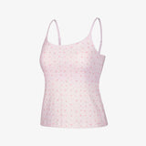 1170FI263IT01F002660-02