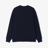 1100FS261PO01X014472-02