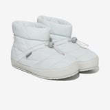 11001XM02358G050-02
