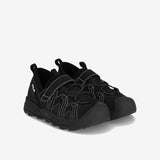 1200FK264BT01X001001-02