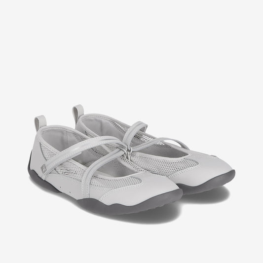 1100FS261SN03X001032-02