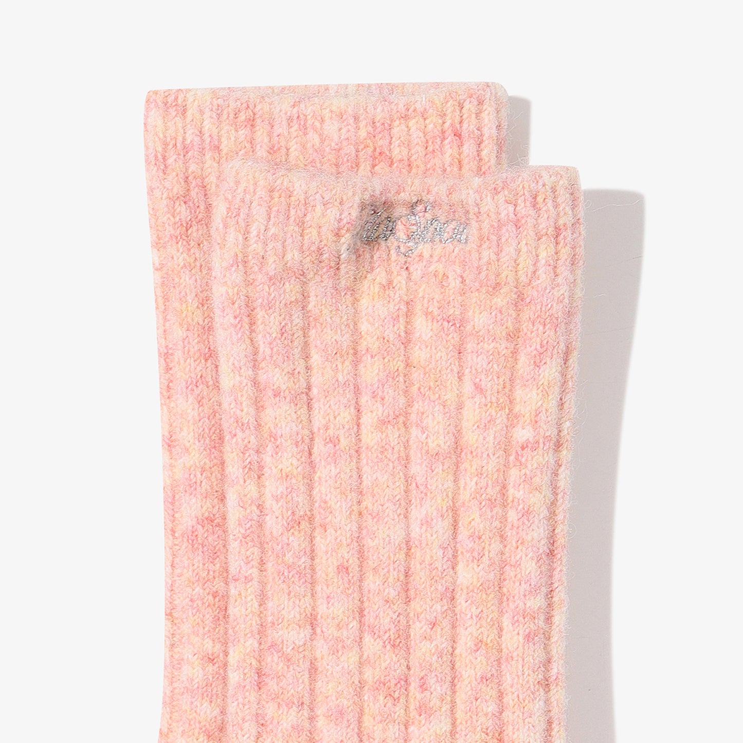 1200FK264SX07G001660-02