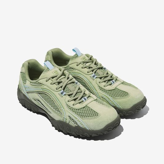 1100FS261OD03X087370-02