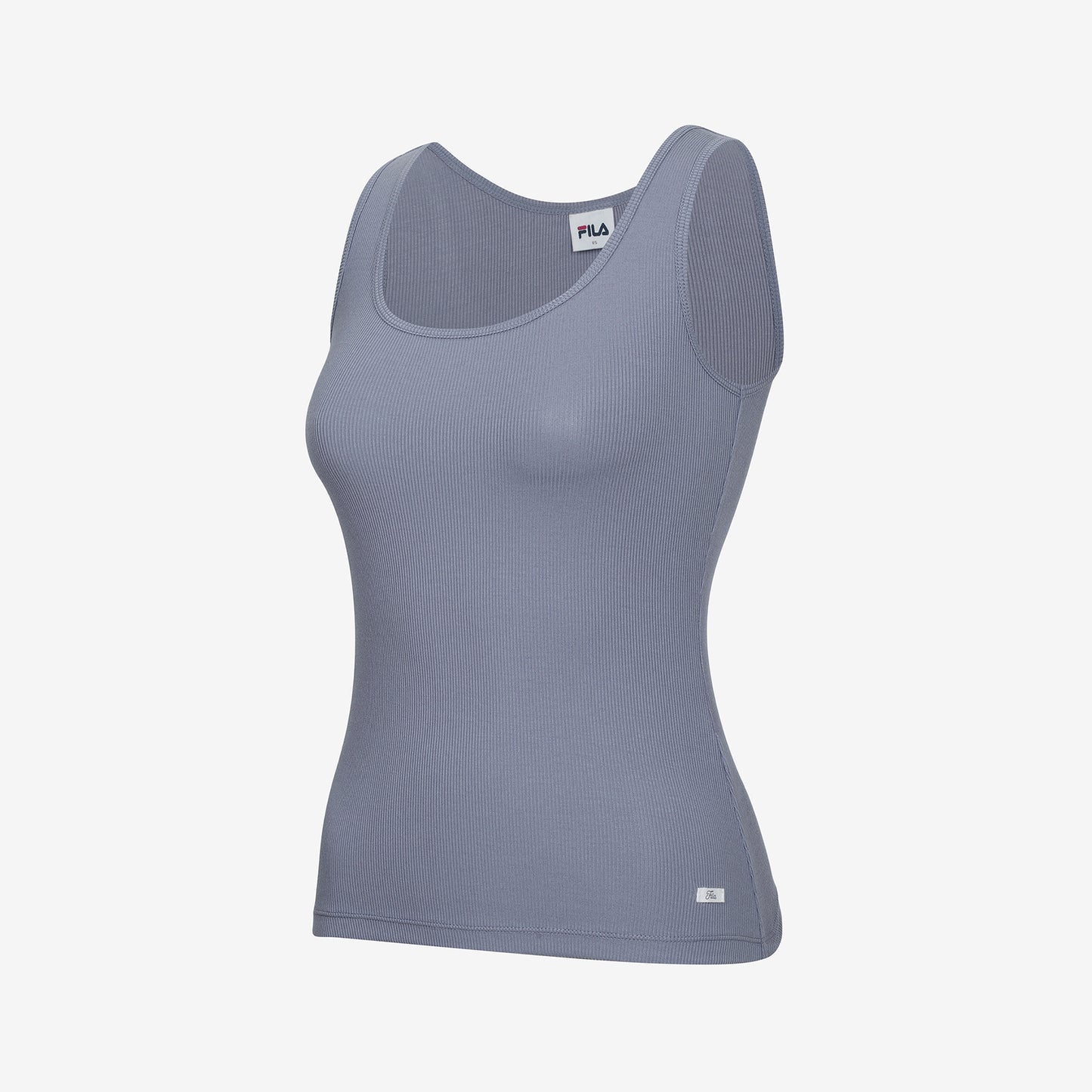 1170FI4RNH1101FPBL-02