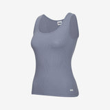 1170FI4RNH1101FPBL-02