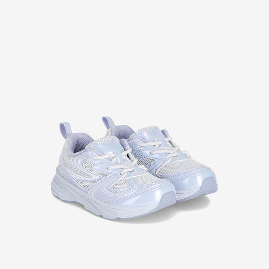 1200FK263RU01X003033-02
