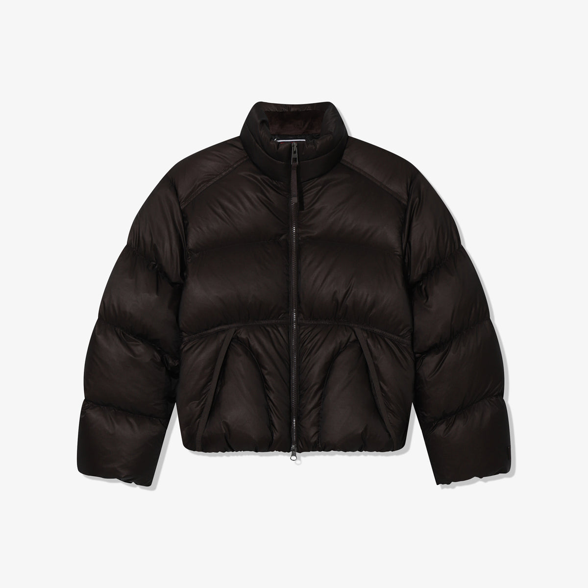1100FS264DJ01F014236-02