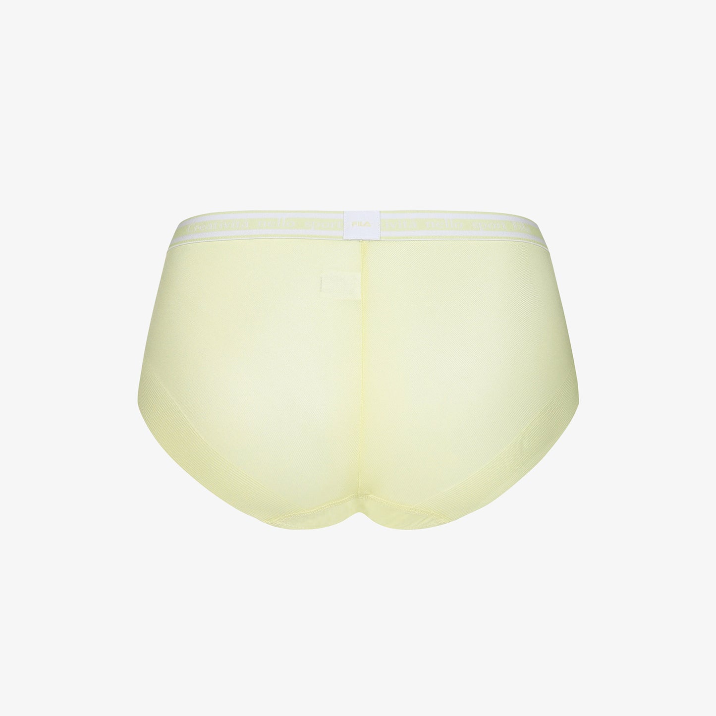 1170FI262DR07F001-34100-02
