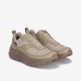 1100FS263RU02X108260-02