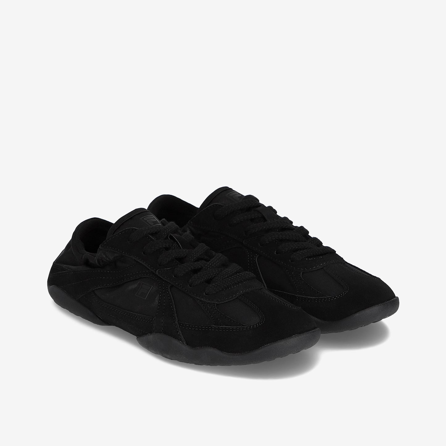 1100FS263OD03X078001-02