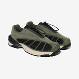11001RM02847G047-02