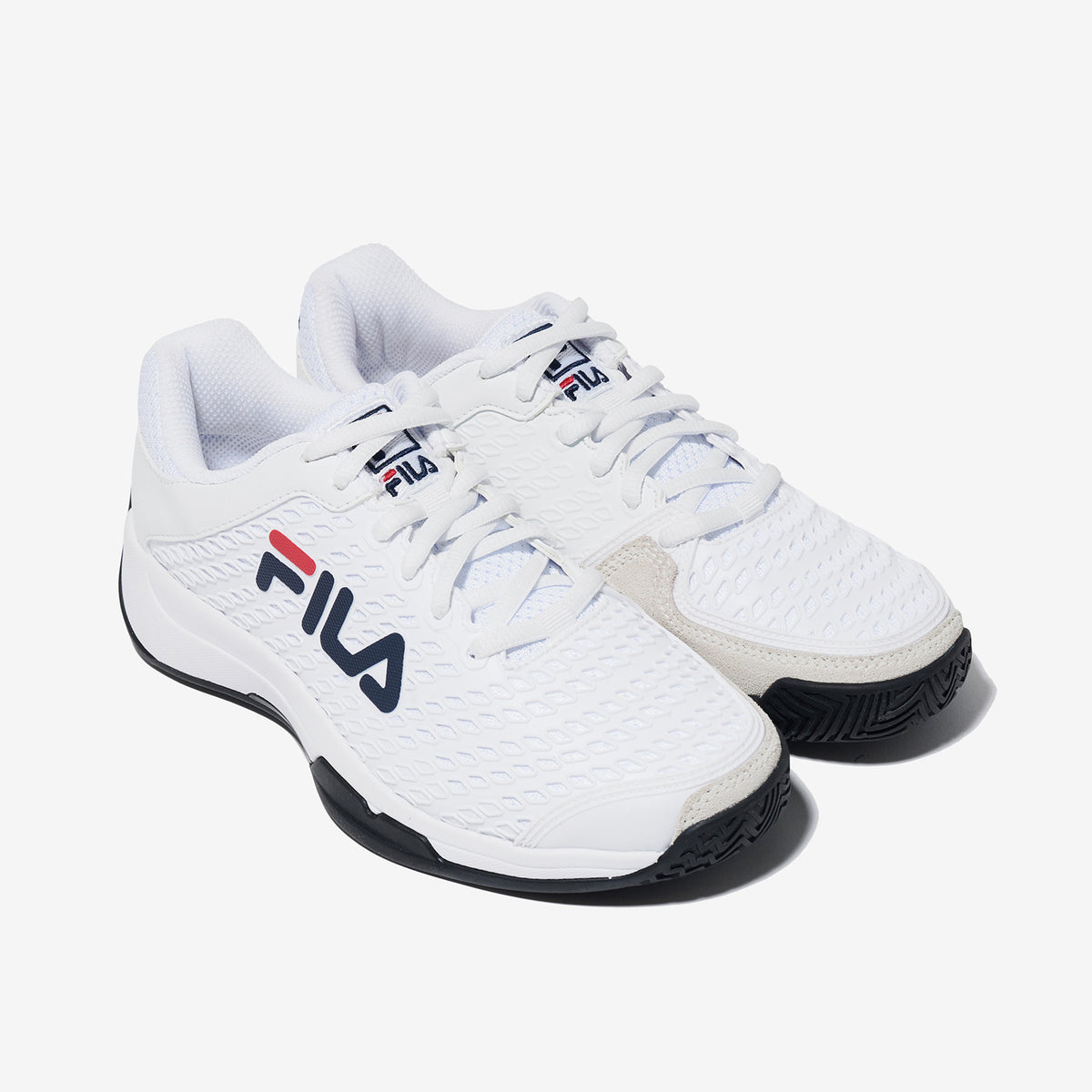 1100FS261AT02X001100-02