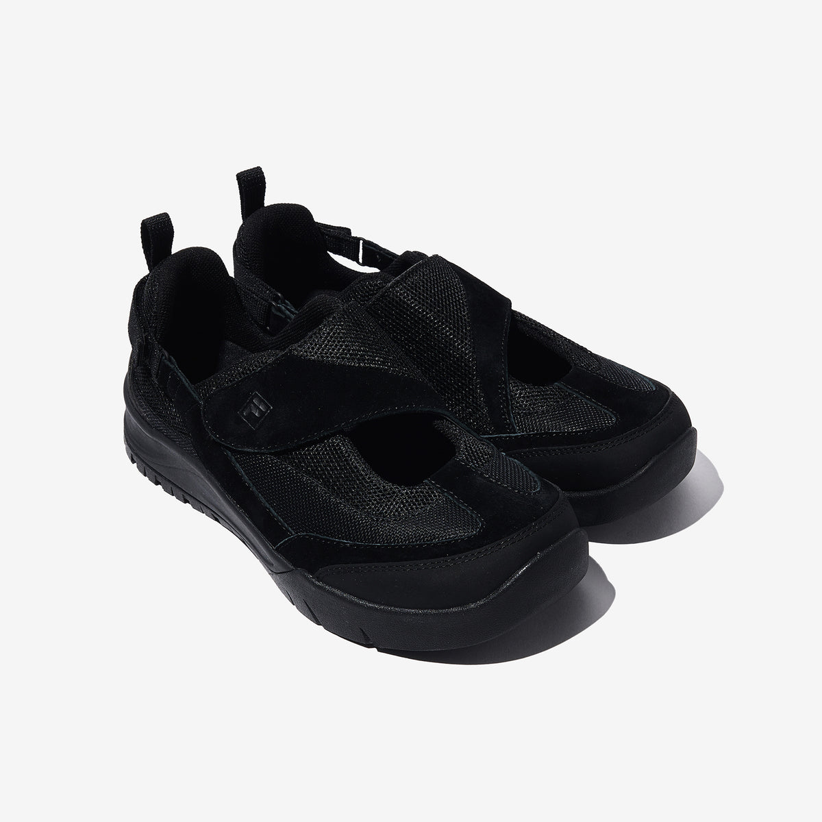 1100FS253OD03X011002-02
