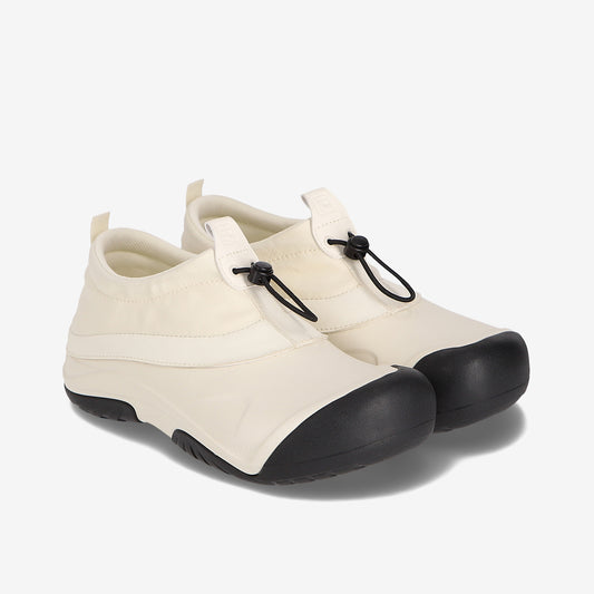 1100FS262SD03X010100-02