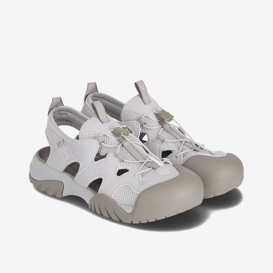 1100FS262SD03X004031-02