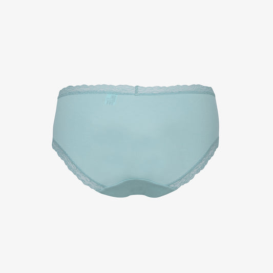 러버스 베이직 팬티 - 02