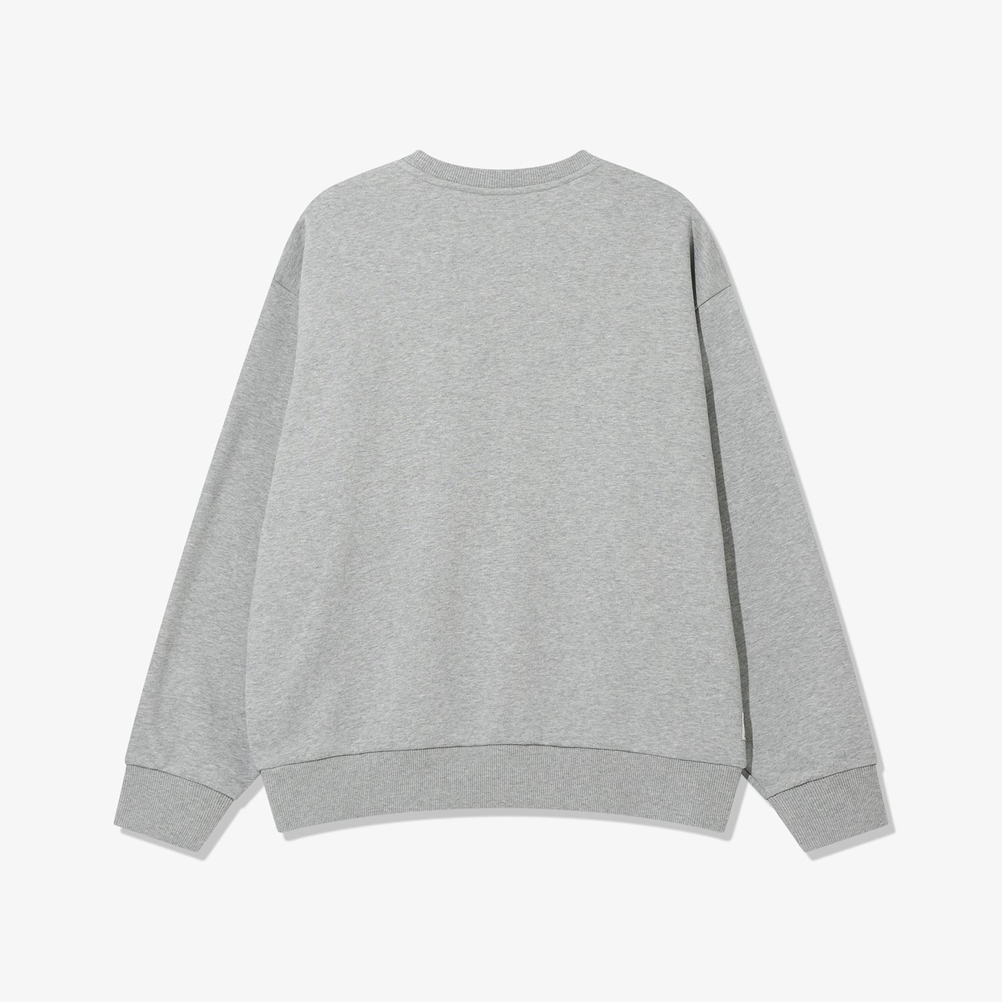 1100FS263PO01X002071-02