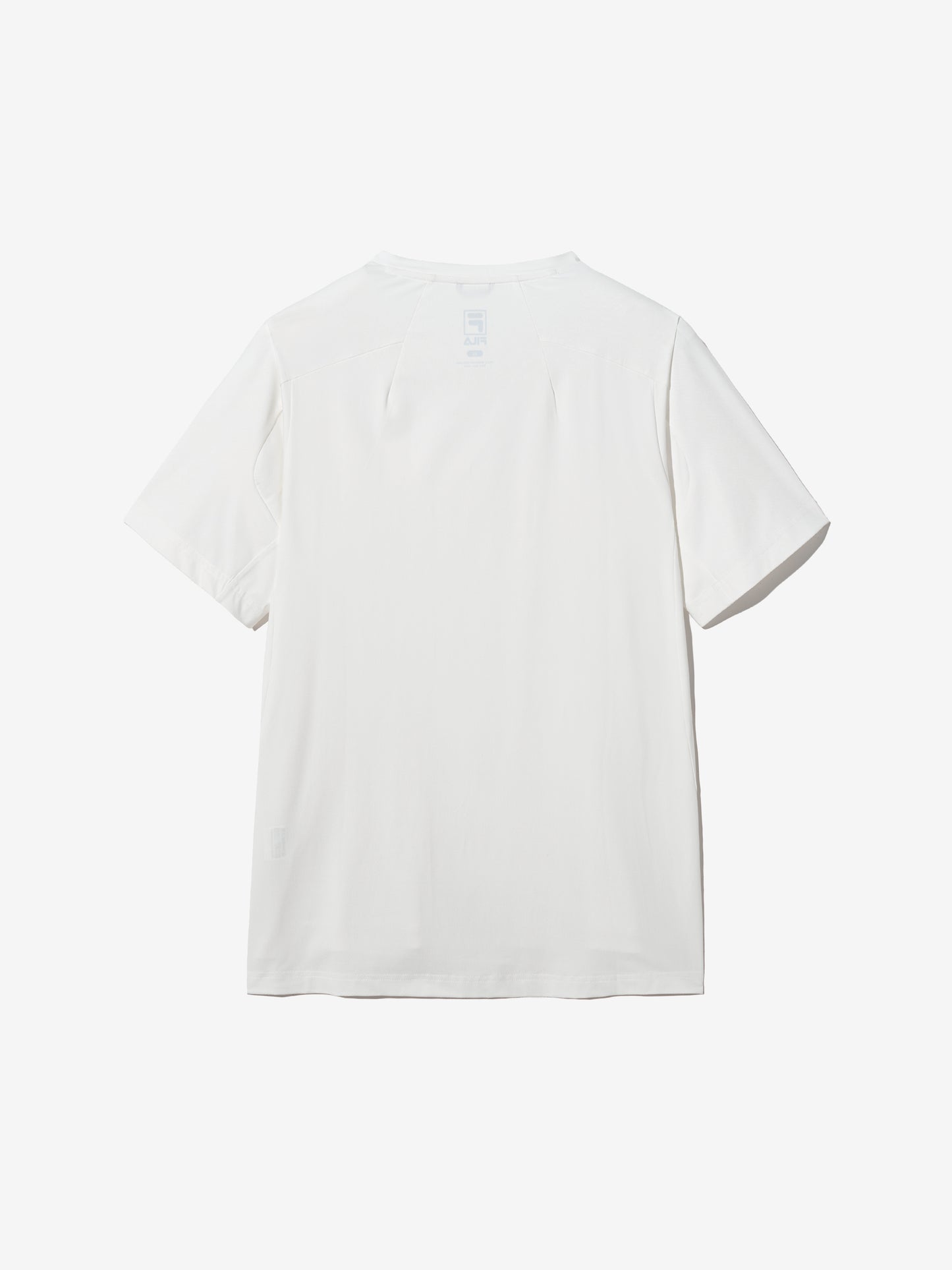 1100FS2RSH2302MOWH-02