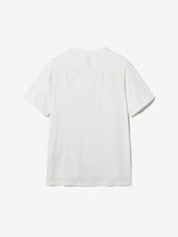 1100FS2RSH2302MOWH-02