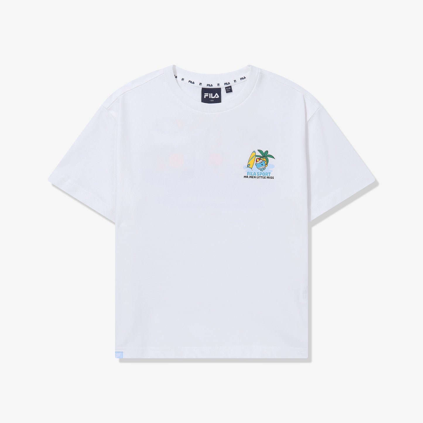 1200FK262FS07X006457-02