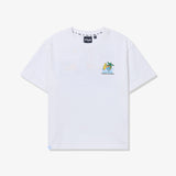 1200FK262FS07X006457-02