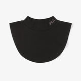 1200FK264EQ07X001001-02