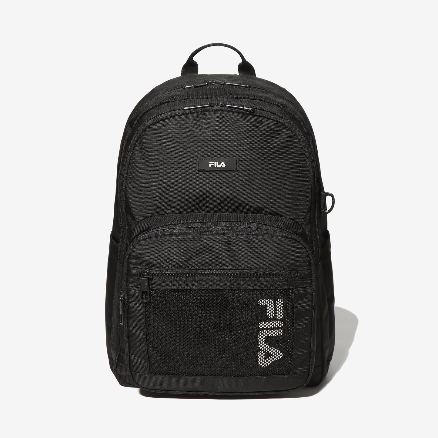 1100FS3BPH1302XBLK-02