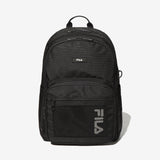 1100FS3BPH1302XBLK-02