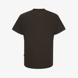 DRY 레이피케 헨리넥 반팔티 - 02