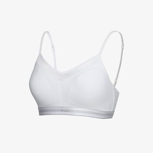 1170FI261BR01F029100-02