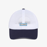 1200FK262CP07X001100-02