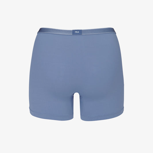 1170FI261DR01F021456-02