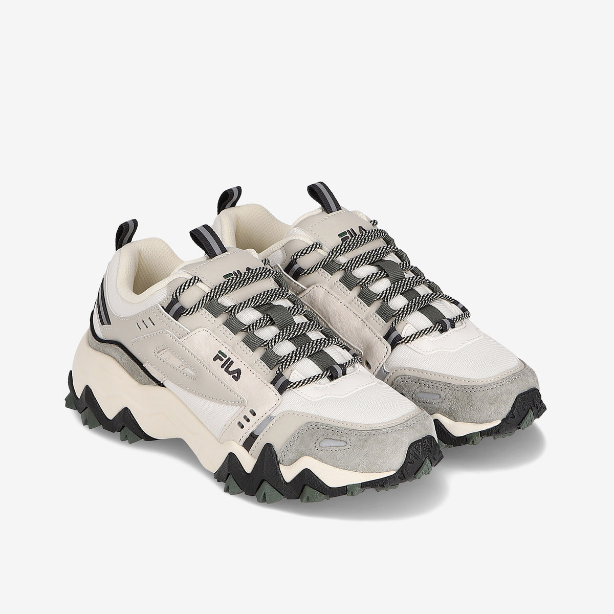 1100FS263OD03X100067-02