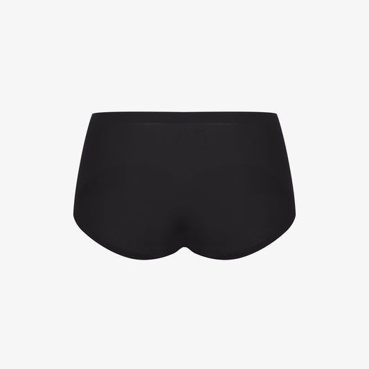 1260FV254DR17F001261-02