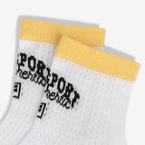 1200FK262SV07X001734-02