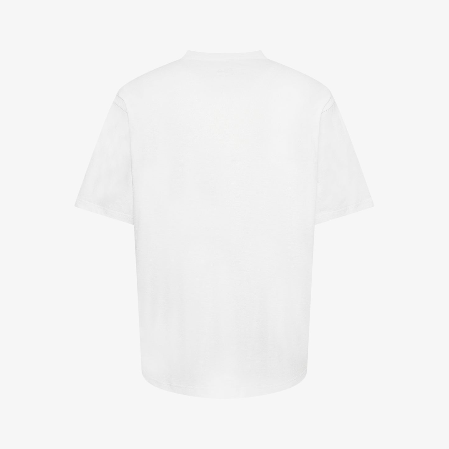 1100FS262RS11X001191-02