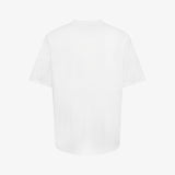 1100FS262RS11X001191-02